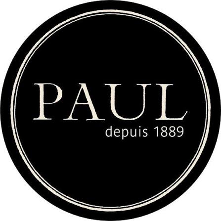 Paul CI