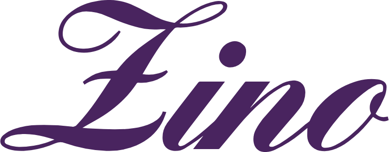 Zino CI